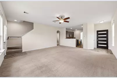 3010 Coachmaker Trl, Rosenberg, TX 77471 - Photo 3