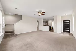 3010 Coachmaker Trl, Rosenberg, TX 77471 - Photo 3