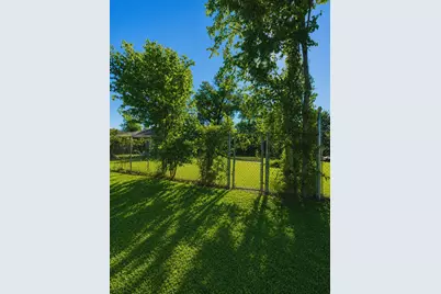 4115 Billingsley Street, Houston, TX 77009 - Photo 1