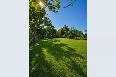 4115 Billingsley Street, Houston, TX 77009 - Photo 3