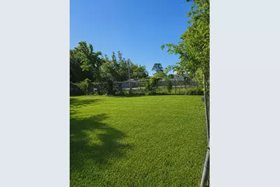 4115 Billingsley Street, Houston, TX 77009 - Photo 5