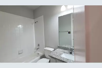 2003 Blackhawk Ridge Lane, Manvel, TX 77578 - Photo 29