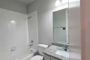 2003 Blackhawk Ridge Ln, Manvel, TX 77578 - Photo 29