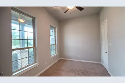 2003 Blackhawk Ridge Lane, Manvel, TX 77578 - Photo 19