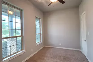 2003 Blackhawk Ridge Ln, Manvel, TX 77578 - Photo 19