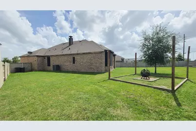2003 Blackhawk Ridge Lane, Manvel, TX 77578 - Photo 39