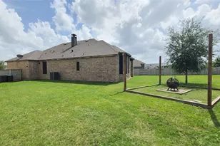 2003 Blackhawk Ridge Ln, Manvel, TX 77578 - Photo 39
