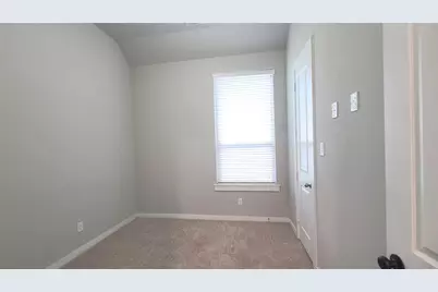 2003 Blackhawk Ridge Lane, Manvel, TX 77578 - Photo 27