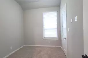 2003 Blackhawk Ridge Ln, Manvel, TX 77578 - Photo 27
