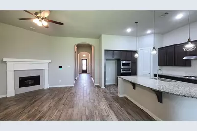 2003 Blackhawk Ridge Lane, Manvel, TX 77578 - Photo 7