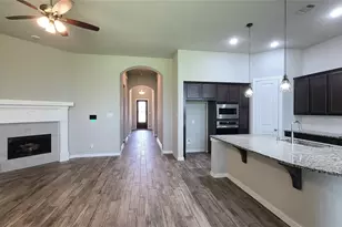 2003 Blackhawk Ridge Ln, Manvel, TX 77578 - Photo 7