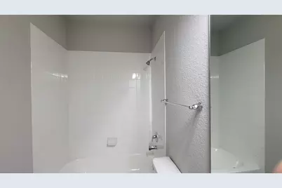 2003 Blackhawk Ridge Lane, Manvel, TX 77578 - Photo 23