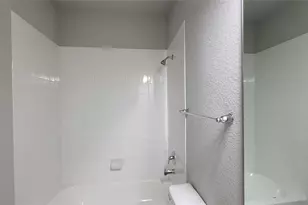 2003 Blackhawk Ridge Ln, Manvel, TX 77578 - Photo 23