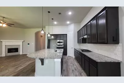 2003 Blackhawk Ridge Lane, Manvel, TX 77578 - Photo 11