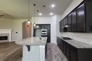 2003 Blackhawk Ridge Ln, Manvel, TX 77578 - Photo 11