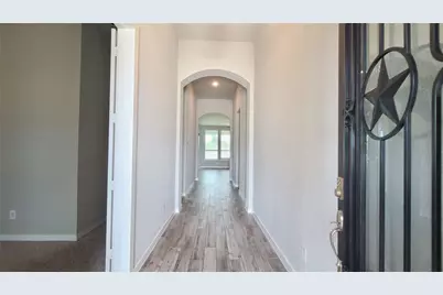 2003 Blackhawk Ridge Lane, Manvel, TX 77578 - Photo 3