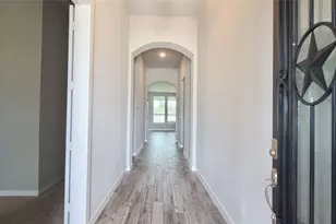 2003 Blackhawk Ridge Ln, Manvel, TX 77578 - Photo 3