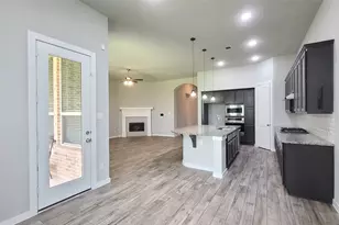 2003 Blackhawk Ridge Ln, Manvel, TX 77578 - Photo 15