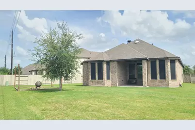 2003 Blackhawk Ridge Lane, Manvel, TX 77578 - Photo 43