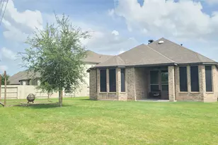 2003 Blackhawk Ridge Ln, Manvel, TX 77578 - Photo 43