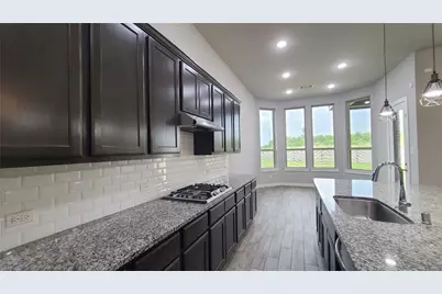 2003 Blackhawk Ridge Lane, Manvel, TX 77578 - Photo 17
