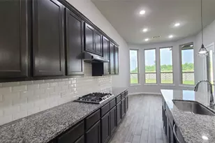 2003 Blackhawk Ridge Ln, Manvel, TX 77578 - Photo 17