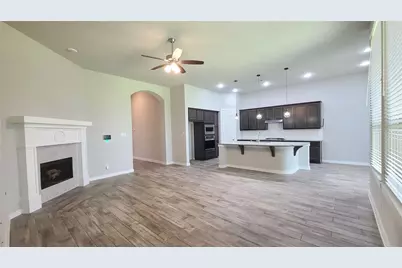2003 Blackhawk Ridge Lane, Manvel, TX 77578 - Photo 9