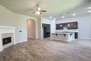 2003 Blackhawk Ridge Ln, Manvel, TX 77578 - Photo 9