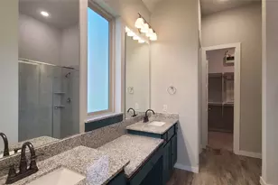 2003 Blackhawk Ridge Ln, Manvel, TX 77578 - Photo 33