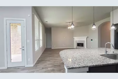 2003 Blackhawk Ridge Lane, Manvel, TX 77578 - Photo 13