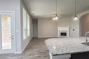 2003 Blackhawk Ridge Ln, Manvel, TX 77578 - Photo 13