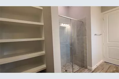 2003 Blackhawk Ridge Lane, Manvel, TX 77578 - Photo 35