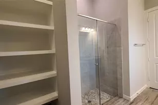 2003 Blackhawk Ridge Ln, Manvel, TX 77578 - Photo 35
