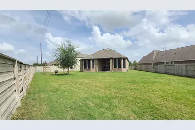 2003 Blackhawk Ridge Lane, Manvel, TX 77578 - Photo 41