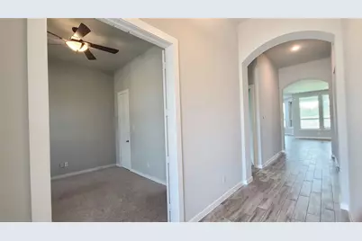 2003 Blackhawk Ridge Lane, Manvel, TX 77578 - Photo 5