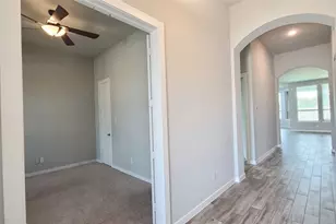 2003 Blackhawk Ridge Ln, Manvel, TX 77578 - Photo 5