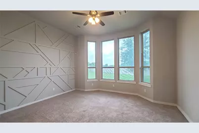 2003 Blackhawk Ridge Lane, Manvel, TX 77578 - Photo 31