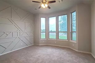 2003 Blackhawk Ridge Ln, Manvel, TX 77578 - Photo 31