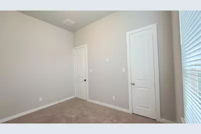 2003 Blackhawk Ridge Lane, Manvel, TX 77578 - Photo 25
