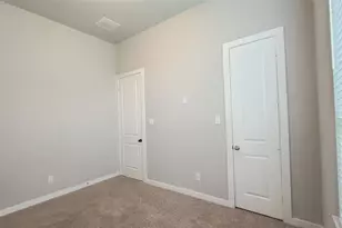 2003 Blackhawk Ridge Ln, Manvel, TX 77578 - Photo 25