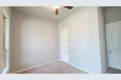 2003 Blackhawk Ridge Lane, Manvel, TX 77578 - Photo 21