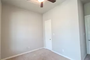 2003 Blackhawk Ridge Ln, Manvel, TX 77578 - Photo 21