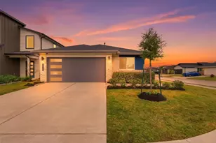 2915 Newington Ln, Houston, TX 77047 - Photo 1