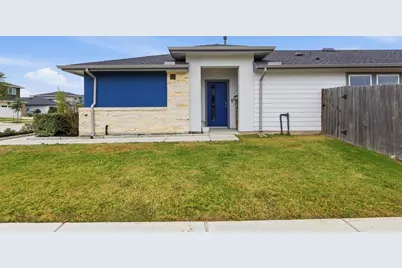 2915 Newington Lane, Houston, TX 77047 - Photo 3