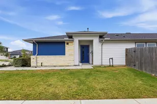 2915 Newington Ln, Houston, TX 77047 - Photo 3