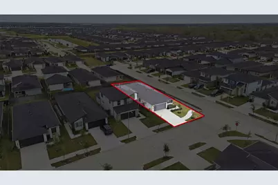 2915 Newington Lane, Houston, TX 77047 - Photo 19