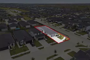 2915 Newington Ln, Houston, TX 77047 - Photo 19