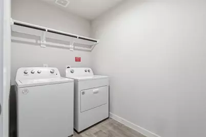 2915 Newington Lane, Houston, TX 77047 - Photo 11