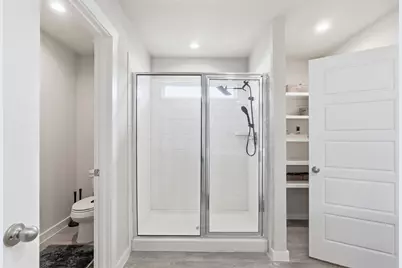 2915 Newington Lane, Houston, TX 77047 - Photo 13