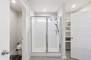 2915 Newington Ln, Houston, TX 77047 - Photo 13